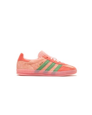 adidas Originals WMNS GAZELLE INDOOR | IE7002 | AFEW STORE